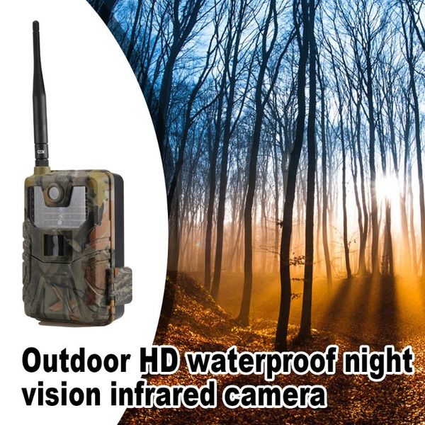 2g hunting camera 20mp 1080p sms mms smtp wildlife trail camera night vision email cellular thermal imaging hunting
2g hunting camera 20mp 1080p sms mms smtp wildlife trail camera night vision email cellular thermal imaging hunting