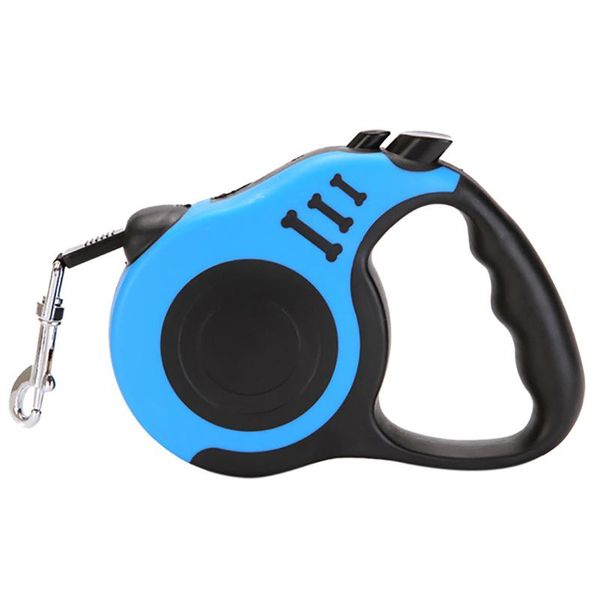 dog collars & leashes legendog durable leash automatic retractable pets portable training lead belt puppy walking running extension products
dog collars & leashes legendog durable leash automatic retractable pets portable training lead belt puppy walking running extension products