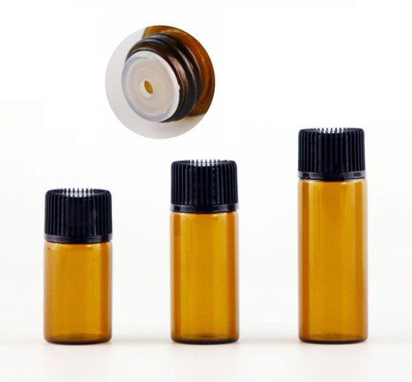 storage bottles & jars mini brown essential oil bottle glass vials cosmetic containers jar refillable
storage bottles & jars mini brown essential oil bottle glass vials cosmetic containers jar refillable