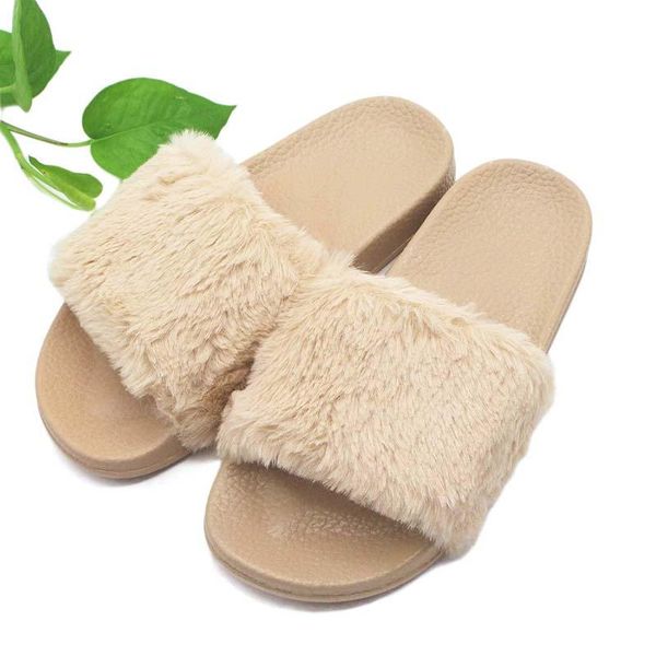 sandals women's flat shoes female casual furry warm beach woman comfortable flats platform slip on 2021 plus size, Black
sandals women's flat shoes female casual furry warm beach woman comfortable flats platform slip on 2021 plus size, Black