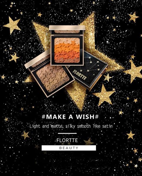 blush flortte contour and 3 colors palette combination nude natural brighten shadow powder long-lasting waterproof
blush flortte contour and 3 colors palette combination nude natural brighten shadow powder long-lasting waterproof