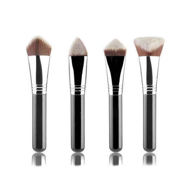 makeup brushes professional brush concealer blush liquid foundation set wooden cosmetic beauty tools
makeup brushes professional brush concealer blush liquid foundation set wooden cosmetic beauty tools