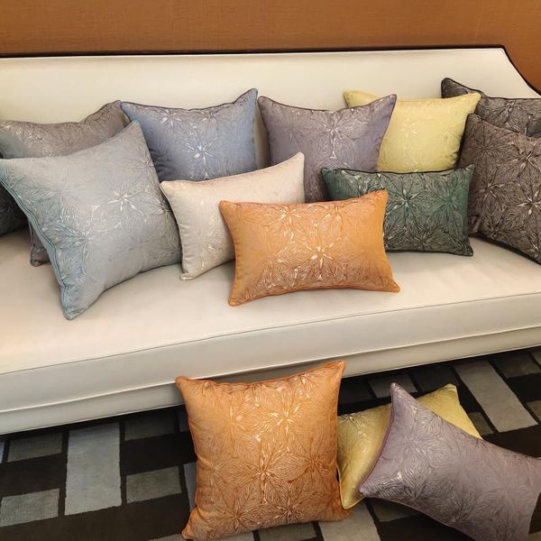 cushion/decorative pillow jacquard velvet cushion cover yellow throw case shell for couch sofa home decorative pillows satin luxury both sid
cushion/decorative pillow jacquard velvet cushion cover yellow throw case shell for couch sofa home decorative pillows satin luxury both sid