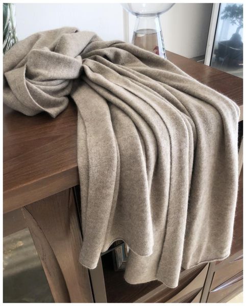 scarves 100% pure cashmere scarf women knitted winter autumn elegant and smart for men, Blue;gray
scarves 100% pure cashmere scarf women knitted winter autumn elegant and smart for men, Blue;gray