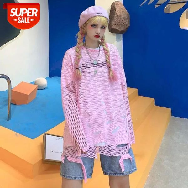 hollow three piece set women sunscreen shirt short pants and tees streetwear womens outfits preppy spring matching sets #yv58, White
hollow three piece set women sunscreen shirt short pants and tees streetwear womens outfits preppy spring matching sets #yv58, White