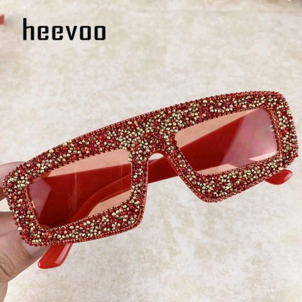 oversized women glasses square crystal rhinestone rhinestones designer fashion sunglasses for luxury shades sun eyewear brand tjkvl, White;black
oversized women glasses square crystal rhinestone rhinestones designer fashion sunglasses for luxury shades sun eyewear brand tjkvl, White;black