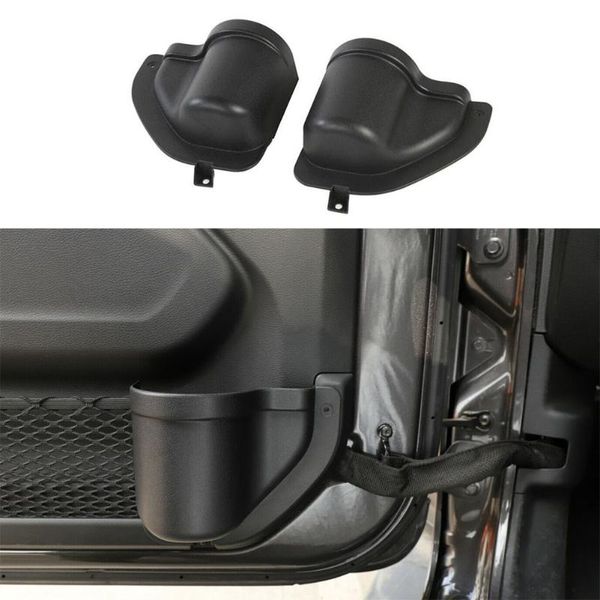 car organizer 2pcs front door storage box net pocket for jl18-19 interior accessiories black plastic sundry sorting bucket
car organizer 2pcs front door storage box net pocket for jl18-19 interior accessiories black plastic sundry sorting bucket