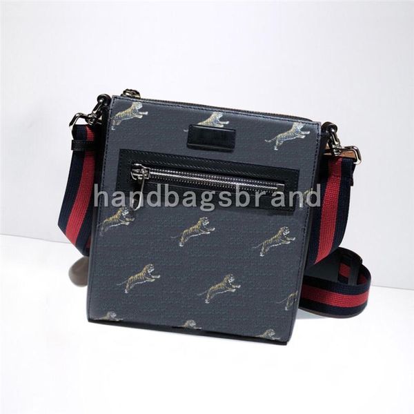 messenger bag classic luxurys designers bags business bag cross bag small size 21*23.5*4.5cm
messenger bag classic luxurys designers bags business bag cross bag small size 21*23.5*4.5cm