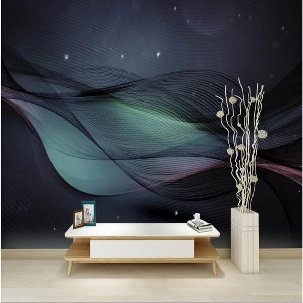 wallpapers mi'lo'fi custom large wallpaper mural 3d simple fresh dynamic lines background
wallpapers mi'lo'fi custom large wallpaper mural 3d simple fresh dynamic lines background