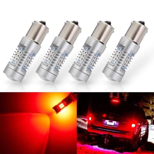emergency lights ba15s 1156 7506 p21w 1300lm led bulbs for backup reverse parking drl bau15s py21w signal light 6000k white red amber yellow
emergency lights ba15s 1156 7506 p21w 1300lm led bulbs for backup reverse parking drl bau15s py21w signal light 6000k white red amber yellow