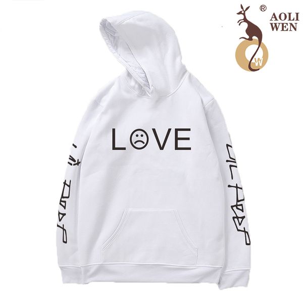 2021 new brand streetwear autumn long sleeve hoodies harajuku hoodie smiley print sweatshirt men oversized m0x1 hk4r, Black
2021 new brand streetwear autumn long sleeve hoodies harajuku hoodie smiley print sweatshirt men oversized m0x1 hk4r, Black