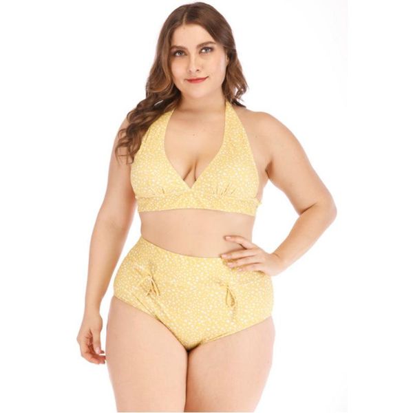 beautiful swimsuit rashguard female for fitness two piece swim wear bikini 2021 new print with sets neck plus size bathing suit
beautiful swimsuit rashguard female for fitness two piece swim wear bikini 2021 new print with sets neck plus size bathing suit