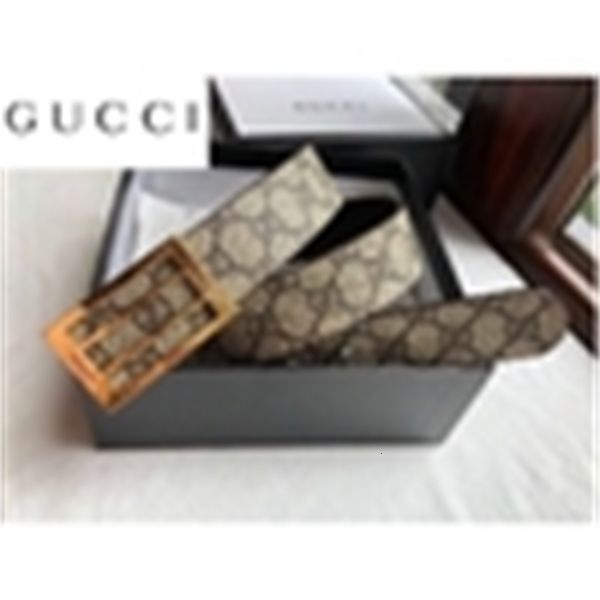 brand designer luxury belt formal men's steel hollow belt authentic official mens belts for men women belt with box, Silver
brand designer luxury belt formal men's steel hollow belt authentic official mens belts for men women belt with box, Silver