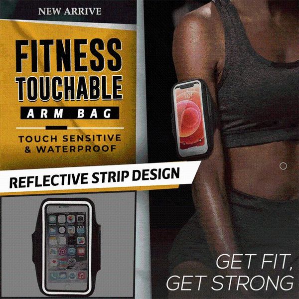 storage bags running fitness touch screen arm bag for men women outdoor sports armband mobile phone holder waterproof transparent wrist
storage bags running fitness touch screen arm bag for men women outdoor sports armband mobile phone holder waterproof transparent wrist