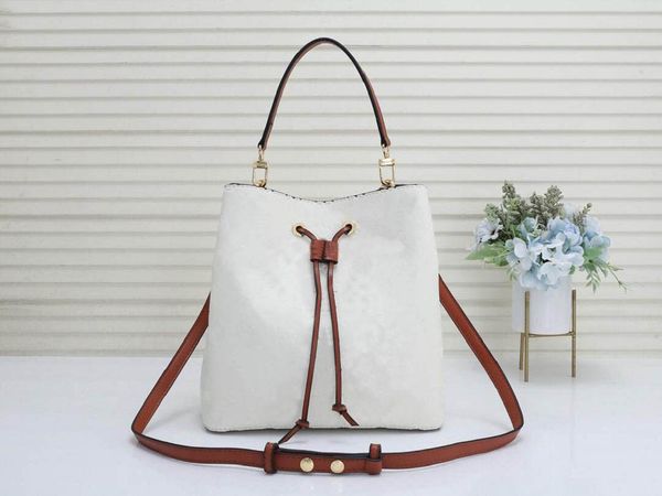 luxury designer bags neo noe handbag ladies brand classic style leather shoulder bag shopping bag wallet pen holder box bag
luxury designer bags neo noe handbag ladies brand classic style leather shoulder bag shopping bag wallet pen holder box bag