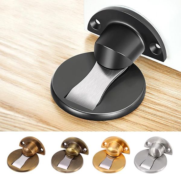 door catches & closers 1pcs punch stainless steel magnet ser magnetic nail-holder toilet glass hidden doorshardware
door catches & closers 1pcs punch stainless steel magnet ser magnetic nail-holder toilet glass hidden doorshardware