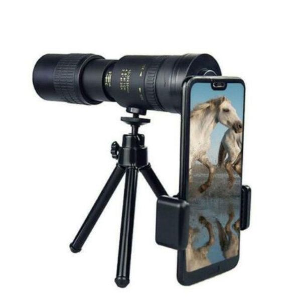 telescope & binoculars 4k 10-300x40mm super telepo zoom monocular portable high professional for camping hunting sports
telescope & binoculars 4k 10-300x40mm super telepo zoom monocular portable high professional for camping hunting sports