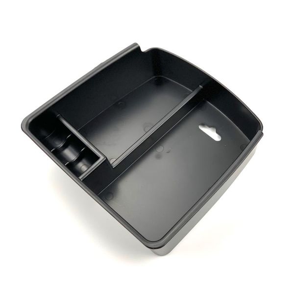 car organizer central armrest storage box container holder tray for kia borrego mohave 2021-2021 accessories styling
car organizer central armrest storage box container holder tray for kia borrego mohave 2021-2021 accessories styling