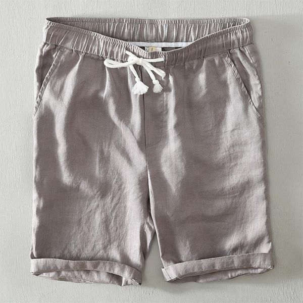 men's shorts man straight drawstring large size breathable loose casual linen beachwear board running workout sports plus, White;black
men's shorts man straight drawstring large size breathable loose casual linen beachwear board running workout sports plus, White;black