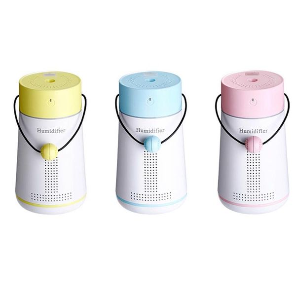 humidifiers mini air diffuser 250ml,led night light small fan 3 in 1 spray aroma humidifier usb for baby bedroom home office
humidifiers mini air diffuser 250ml,led night light small fan 3 in 1 spray aroma humidifier usb for baby bedroom home office