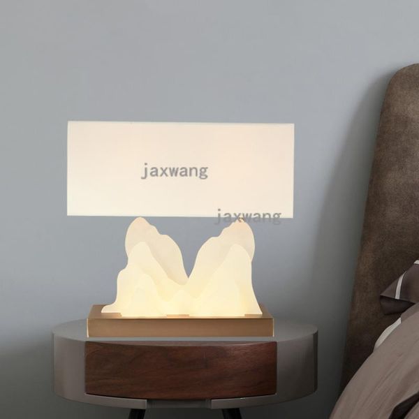modern desk lamp gallery bedroom bedside table lamp creative simple household desk art landscape cloth art decorative light
modern desk lamp gallery bedroom bedside table lamp creative simple household desk art landscape cloth art decorative light