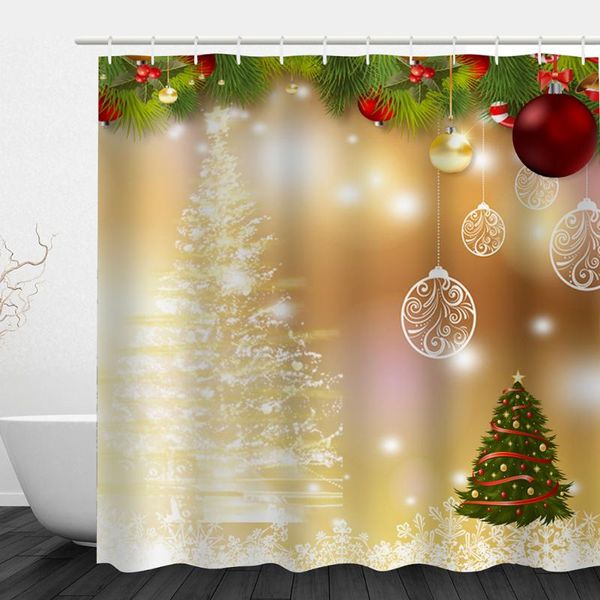 shower curtains curtain polyester fabrics christmas nordic style home decor printing digital waterproof
shower curtains curtain polyester fabrics christmas nordic style home decor printing digital waterproof