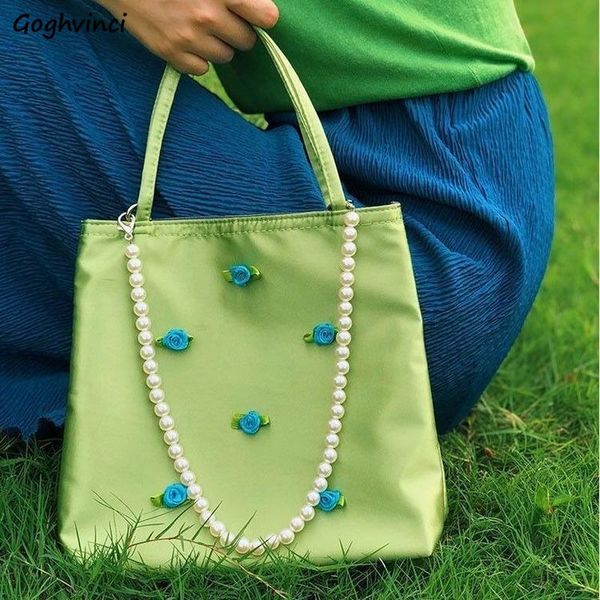 evening bags shoulder women green vintage large capacity handbags floral printed zipper casual simple all-match totes spring elegant ins
evening bags shoulder women green vintage large capacity handbags floral printed zipper casual simple all-match totes spring elegant ins