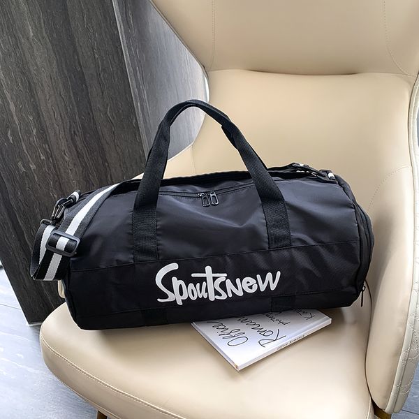 sports tote bag nylon waterproof bag side opening messenger bag mountaineering travel discount large capacity
sports tote bag nylon waterproof bag side opening messenger bag mountaineering travel discount large capacity