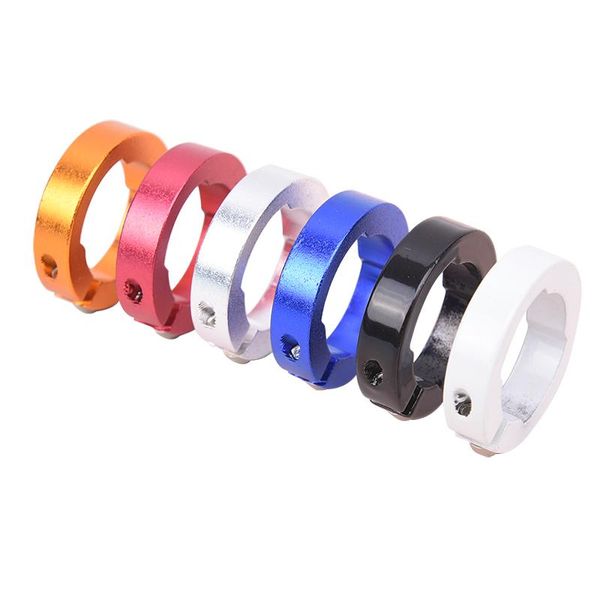 bike handlebars &components 8mm aluminum alloy end lock rings bicycle grips ringmtb handlebar parts
bike handlebars &components 8mm aluminum alloy end lock rings bicycle grips ringmtb handlebar parts