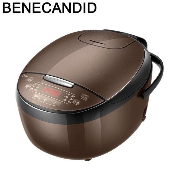 rice cookers marmita rijstkoker fornello elettrico container cuiseur riz food warmer electrodomestico arroz kitchen appliance cooker
rice cookers marmita rijstkoker fornello elettrico container cuiseur riz food warmer electrodomestico arroz kitchen appliance cooker