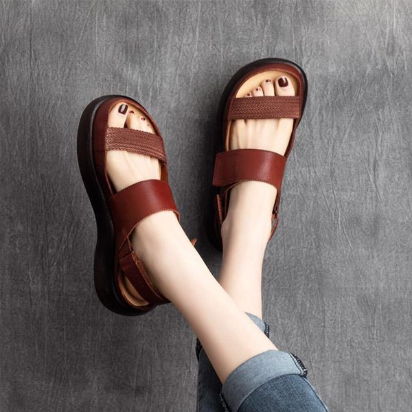 sandals women leather slip on high heels wedge black shoes summer handmade genuine 2021
sandals women leather slip on high heels wedge black shoes summer handmade genuine 2021
