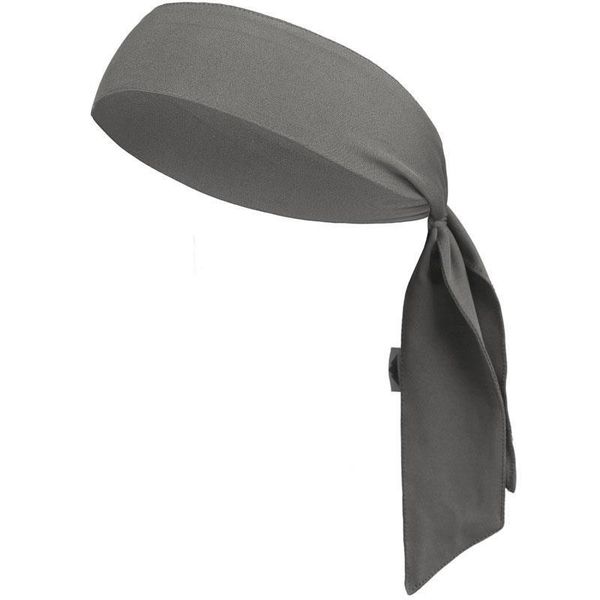 sports outdoor headband wrap running sweatband tennis women men hair band bandana, Yellow;black
sports outdoor headband wrap running sweatband tennis women men hair band bandana, Yellow;black