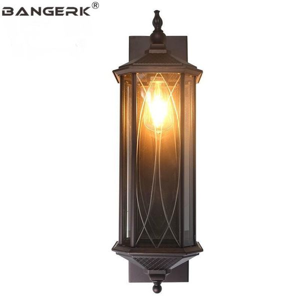 europe outdoor led wall lamp fixtures waterproof porch wall sconce lights garden balcony aisle light decor aluminum lighting
europe outdoor led wall lamp fixtures waterproof porch wall sconce lights garden balcony aisle light decor aluminum lighting