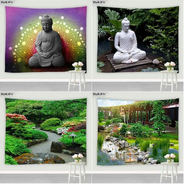 tapestries chinese style tapestry mural background cloth landscape garden hanging curtain print wall home decor screen
tapestries chinese style tapestry mural background cloth landscape garden hanging curtain print wall home decor screen