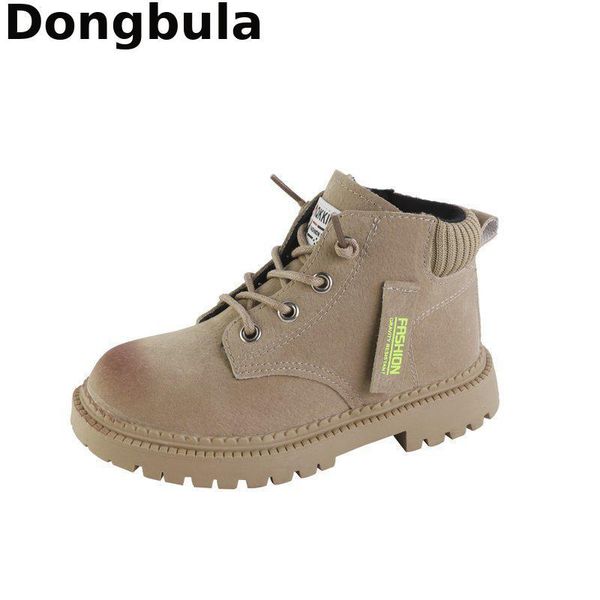 boots autumn winter kids for boys pu leather children student sneakers girl casual shoes warm ankle, Black;grey
boots autumn winter kids for boys pu leather children student sneakers girl casual shoes warm ankle, Black;grey