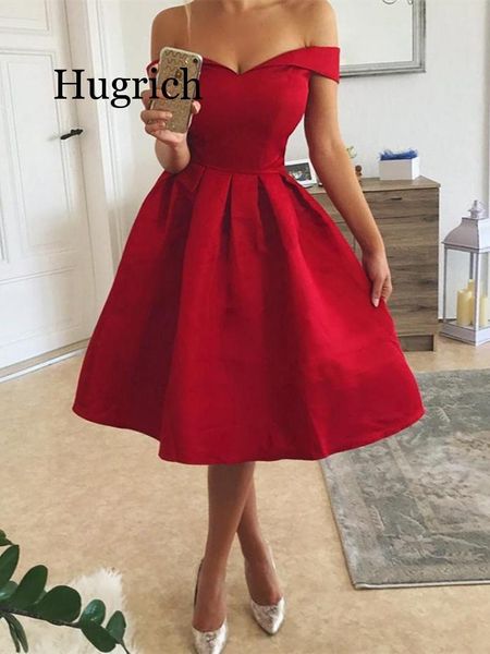 casual dresses 2021 summer women elegant red midi dress female basic a-line sweetheart neck off shoulder pleated party, Black;gray
casual dresses 2021 summer women elegant red midi dress female basic a-line sweetheart neck off shoulder pleated party, Black;gray