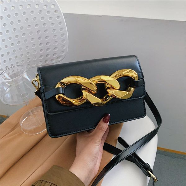 daily bag internet celebrity thick small chain square bag womens bag 2021 new fashion all-match shopping niche high-grade crossbody
daily bag internet celebrity thick small chain square bag womens bag 2021 new fashion all-match shopping niche high-grade crossbody