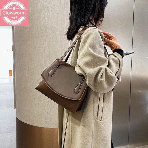vintage baguette shape women shoulder bags designer luxury pu leather crossbody messenger bag lady small tote female purses 2021
vintage baguette shape women shoulder bags designer luxury pu leather crossbody messenger bag lady small tote female purses 2021
