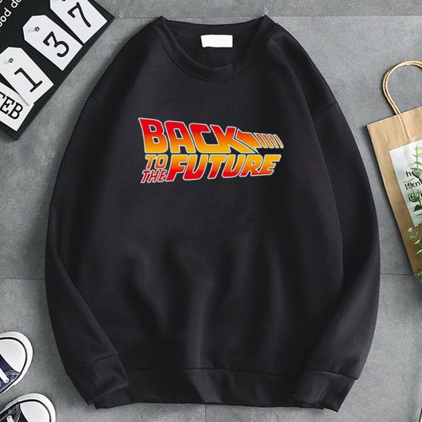 men's hoodies & sweatshirts back to the future mens sweatshirt 2021 spring autumn fleece casual pullover hoodie male long sleeve crewne, Black
men's hoodies & sweatshirts back to the future mens sweatshirt 2021 spring autumn fleece casual pullover hoodie male long sleeve crewne, Black
