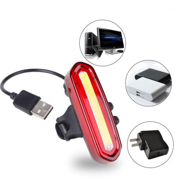 bike lights bicycle usb rechargeable rear light cycling led taillight waterproof mtb road tail back lamp for bicycle1
bike lights bicycle usb rechargeable rear light cycling led taillight waterproof mtb road tail back lamp for bicycle1