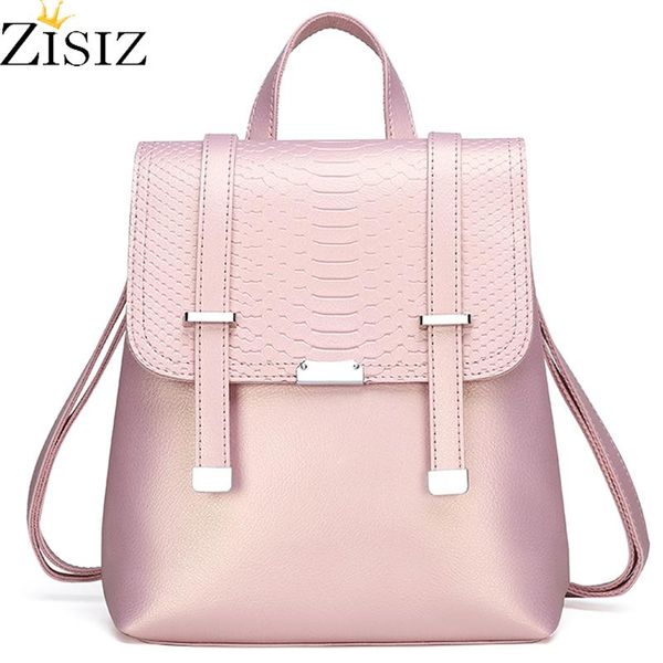 outdoor bags fashion alligator backpack for women large capacity school bag girls leisure shoulder travel casual daypacks mochilas
outdoor bags fashion alligator backpack for women large capacity school bag girls leisure shoulder travel casual daypacks mochilas