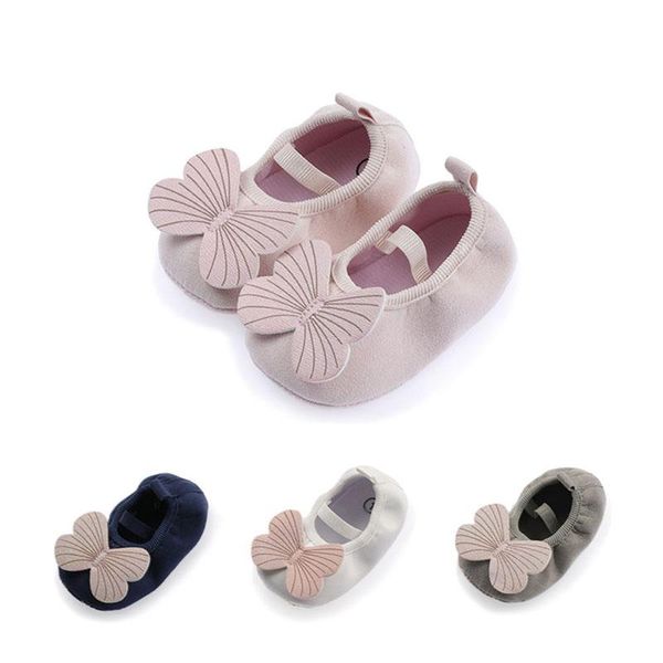 first walkers baby girls cotton shoes toddler prewalkers bowknot soft sole crib infant bottom
first walkers baby girls cotton shoes toddler prewalkers bowknot soft sole crib infant bottom