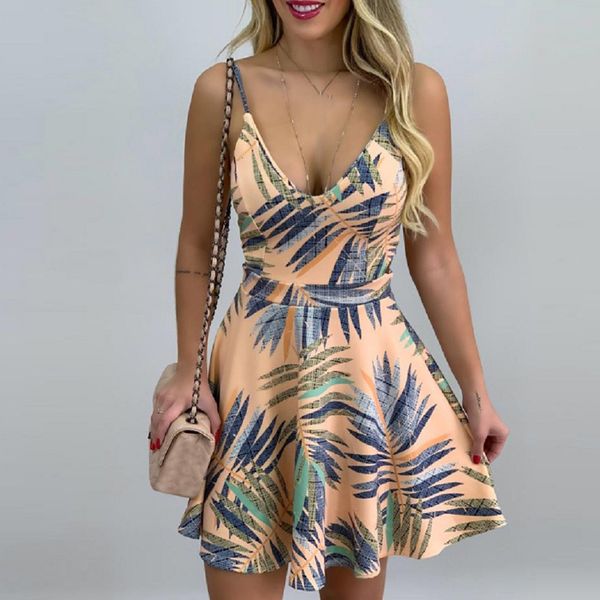 omen summer dress 2021 cotton mini sundress fashion short backless slip high waist sleeveless dresses women x0hr, Black
omen summer dress 2021 cotton mini sundress fashion short backless slip high waist sleeveless dresses women x0hr, Black