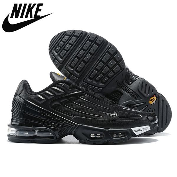 ing running shoes for men women 3 tn plus black iridescent bred core white fire red hyper violet laser blue neon sneakers trainers
ing running shoes for men women 3 tn plus black iridescent bred core white fire red hyper violet laser blue neon sneakers trainers