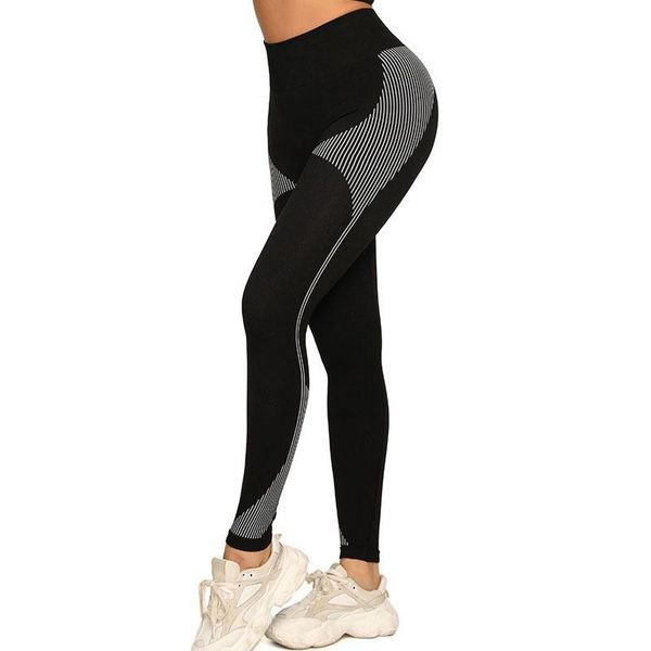 salspor gym legging women seamless fitness breathable quick dry sportswear push up jogging training leggings, White;red
salspor gym legging women seamless fitness breathable quick dry sportswear push up jogging training leggings, White;red