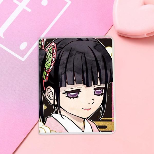 notepads anime demon slayer kimetsu no yaiba kamado tanjirou pattern notebook office school student note book stationery gift, Purple;pink
notepads anime demon slayer kimetsu no yaiba kamado tanjirou pattern notebook office school student note book stationery gift, Purple;pink