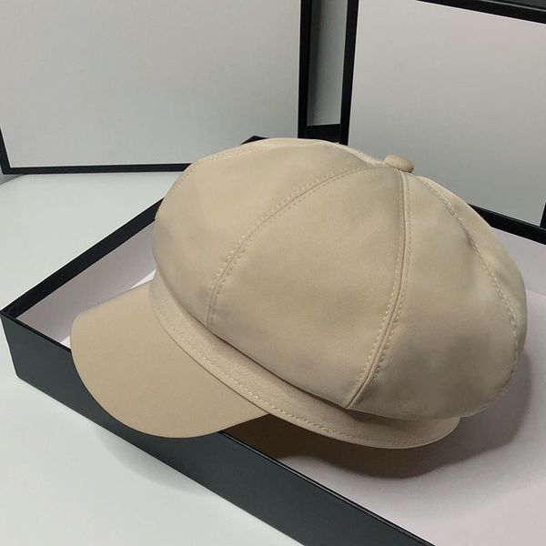 ht056 elegant baret for fashion winter female cats wool hats cap herfst 2021brand women shield hat, Blue;gray
ht056 elegant baret for fashion winter female cats wool hats cap herfst 2021brand women shield hat, Blue;gray