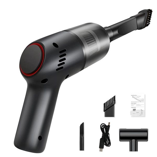 vacuum cleaners handheld vacuums, car cleaner with powerful suction, 120w rechargeable cleaner, 8000pa hand
vacuum cleaners handheld vacuums, car cleaner with powerful suction, 120w rechargeable cleaner, 8000pa hand