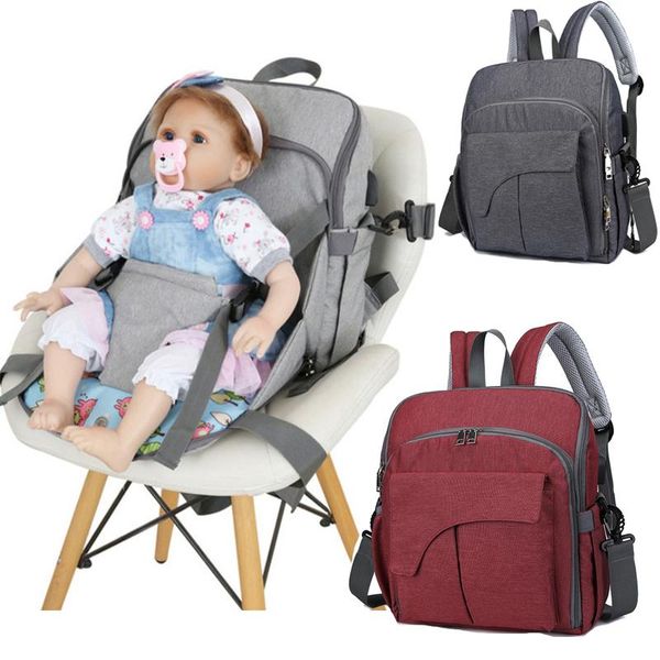 diaper bags mommy maternity backpack large capacity waterproof women's bag outdoor travel stroller baby care xxy54
diaper bags mommy maternity backpack large capacity waterproof women's bag outdoor travel stroller baby care xxy54