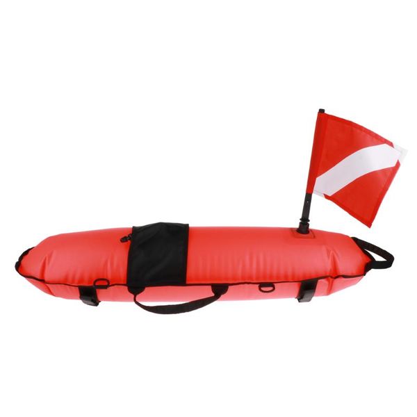 pool & accessories magideal inflatable signal buoy with dive flag water surface diving pontoon universal float symbol marker
pool & accessories magideal inflatable signal buoy with dive flag water surface diving pontoon universal float symbol marker
